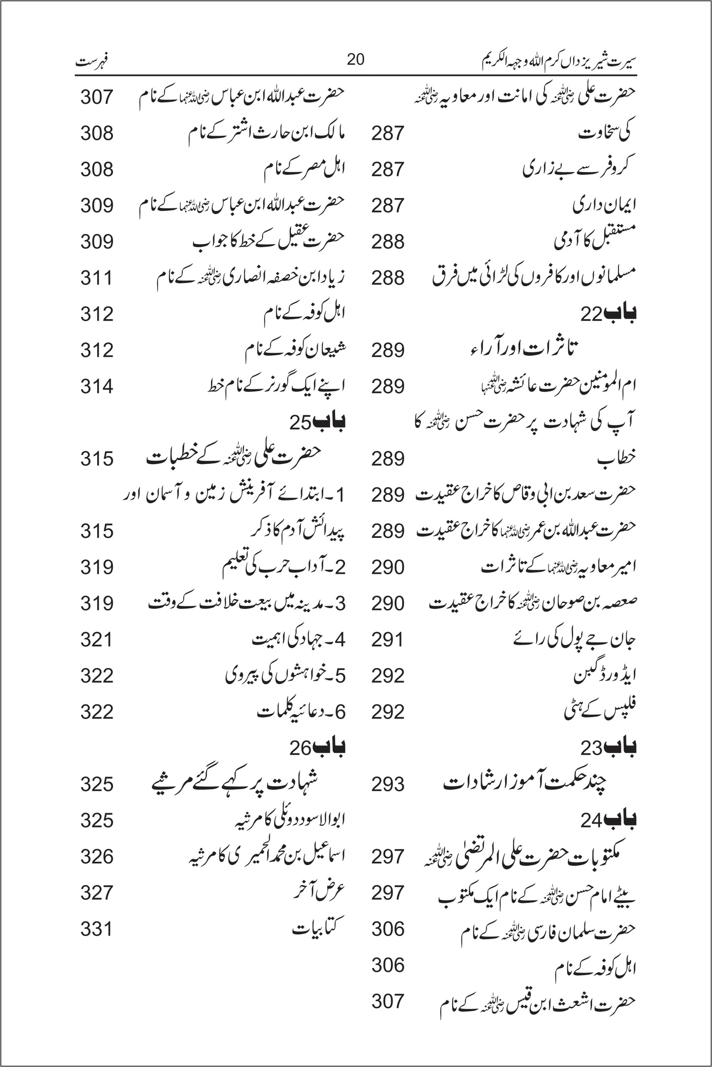 Seerat Shair e Yazdan / Pir Muhammad Ibrahim Shah