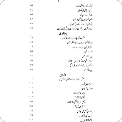 Surkharoo Kon/ M Siddique Ul Farooq